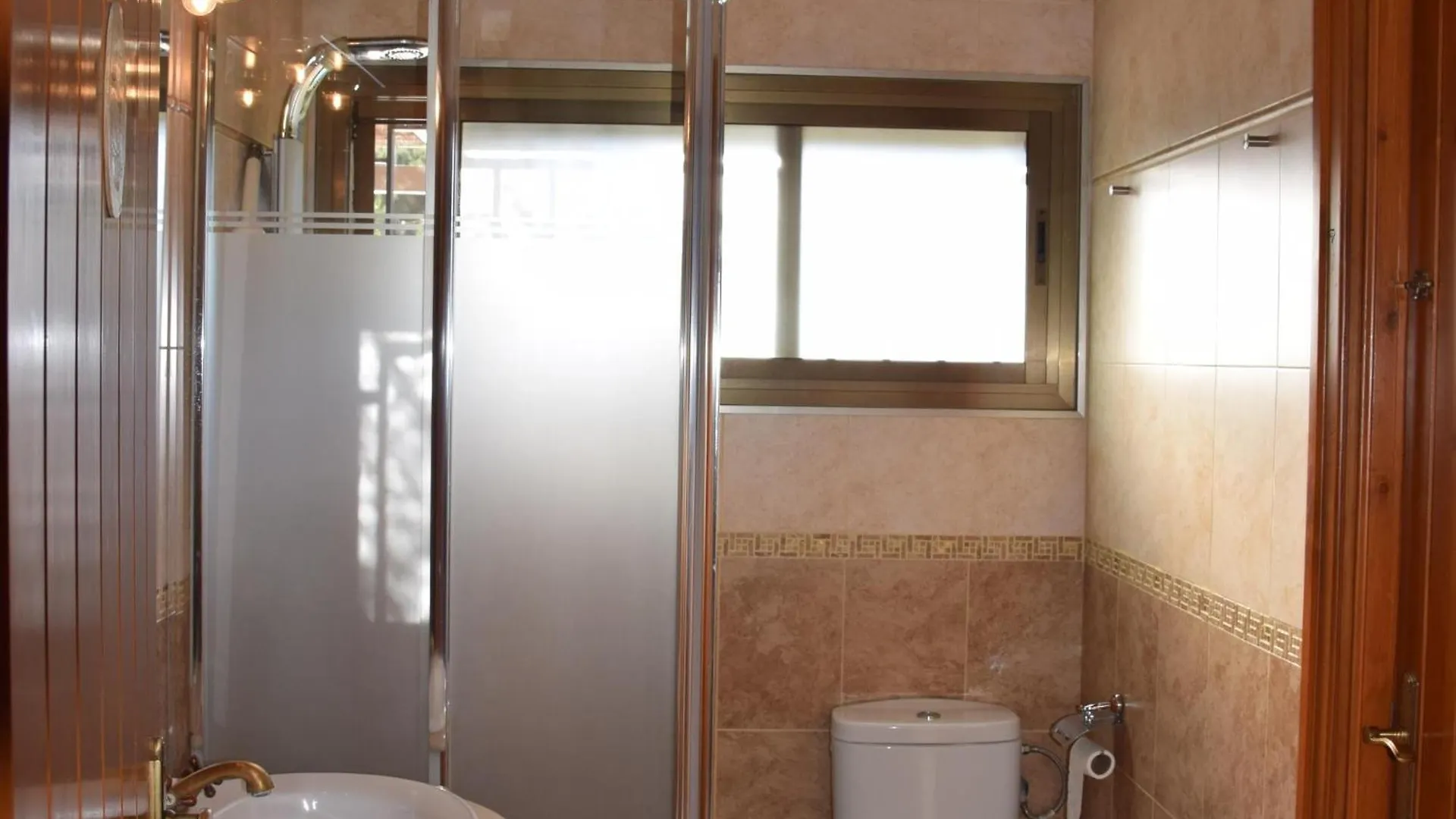 Pedralta Costabravasi Villa Sant Feliu de Guixols