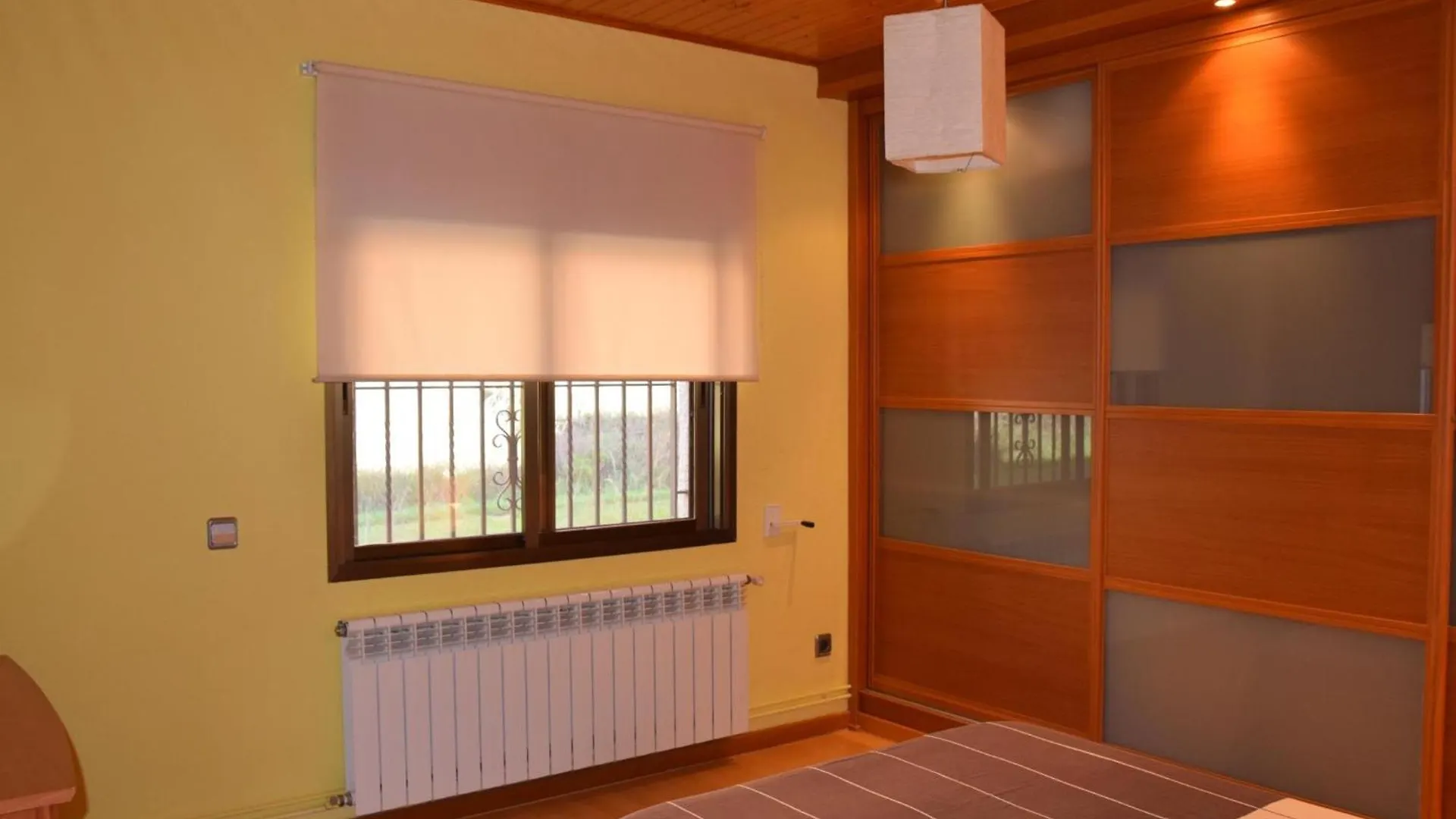 Pedralta Costabravasi Villa Sant Feliu de Guixols