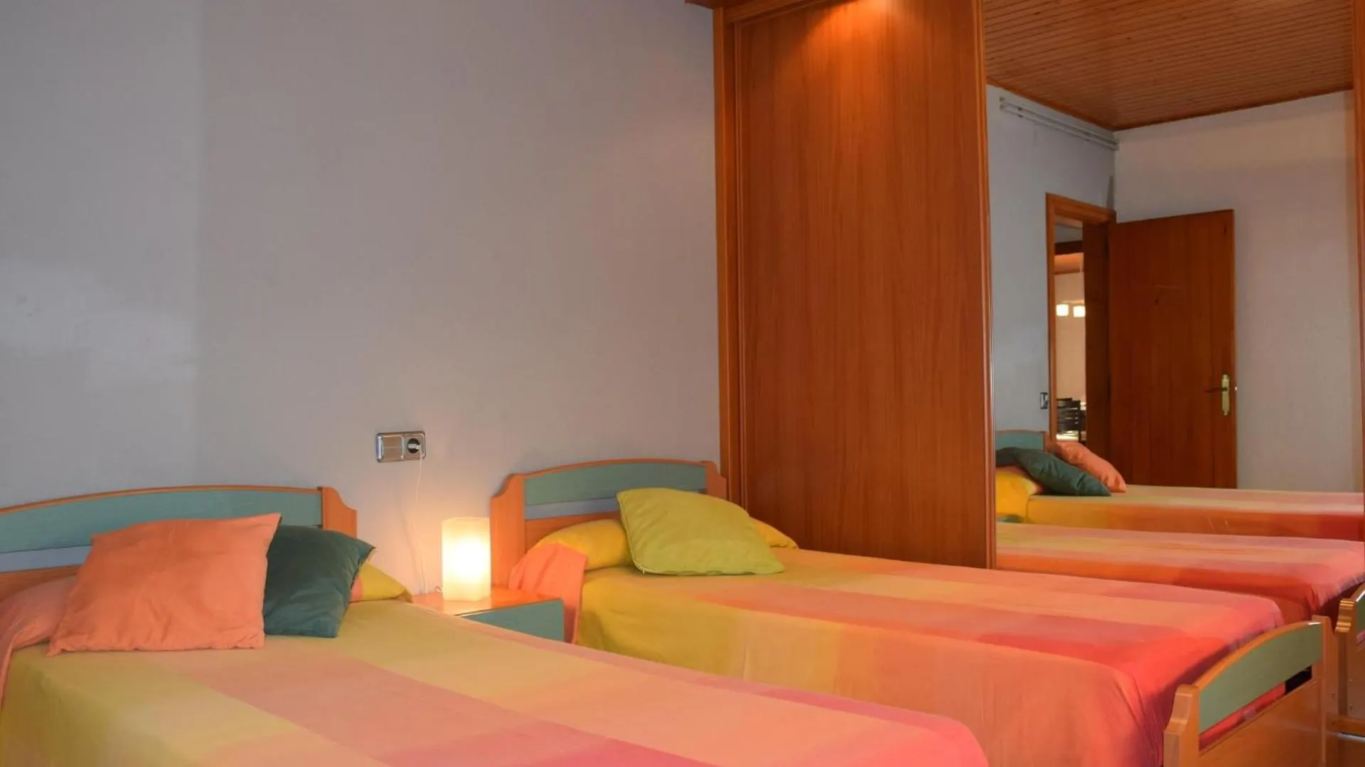 Pedralta Costabravasi Villa Sant Feliu de Guixols 0*,  Spain