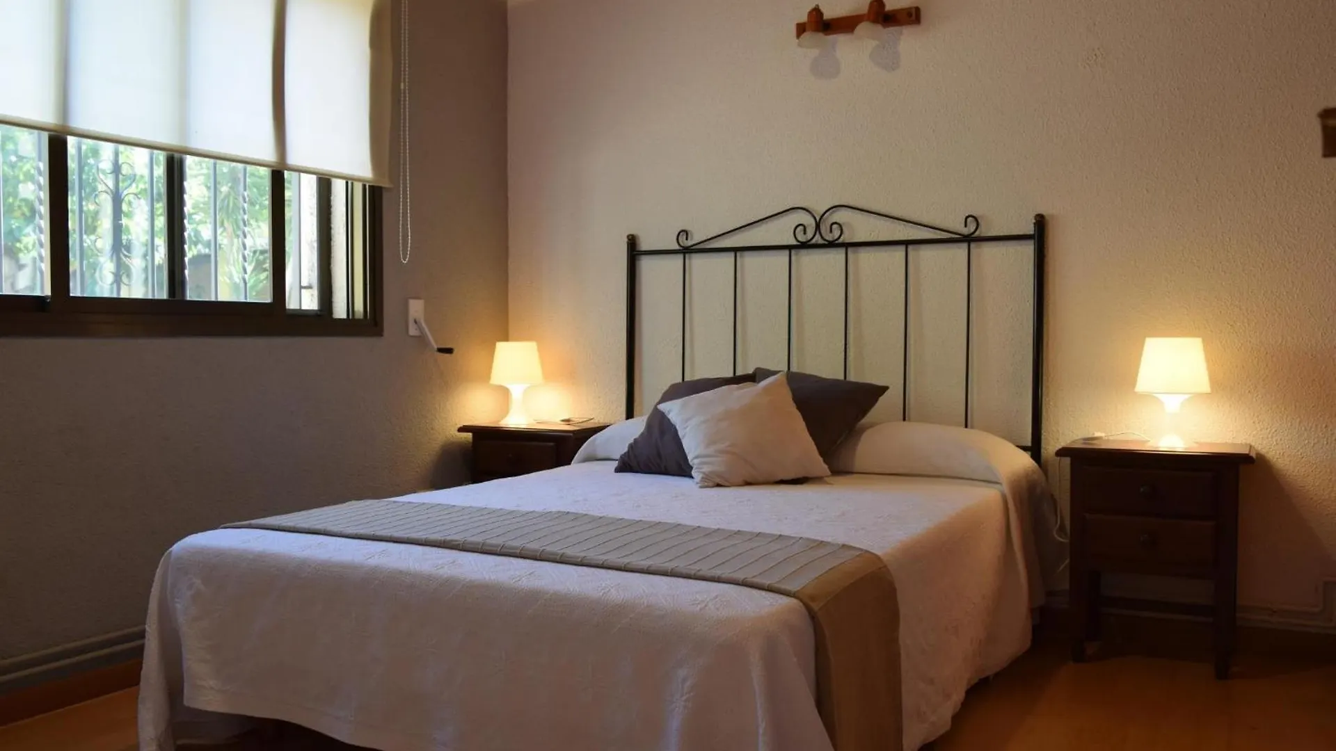 Pedralta Costabravasi Villa Sant Feliu de Guixols