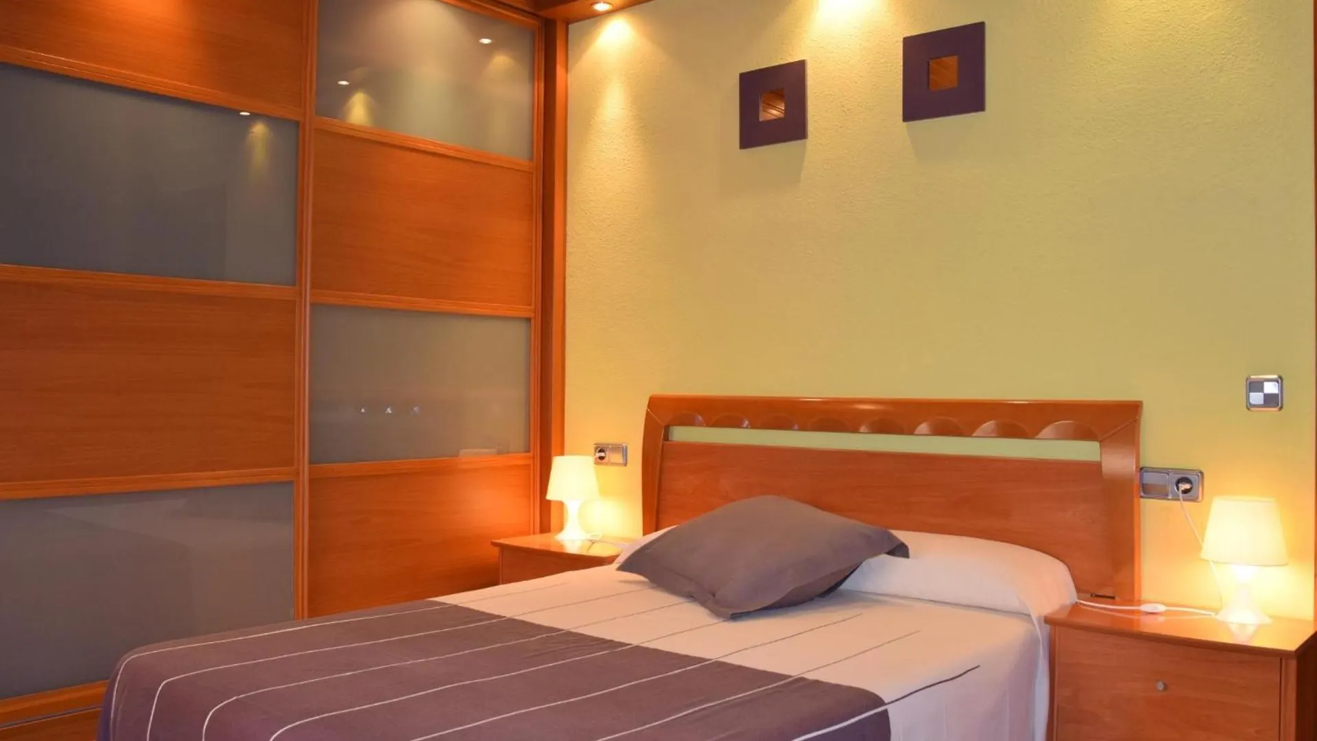 Pedralta Costabravasi Villa Sant Feliu de Guixols