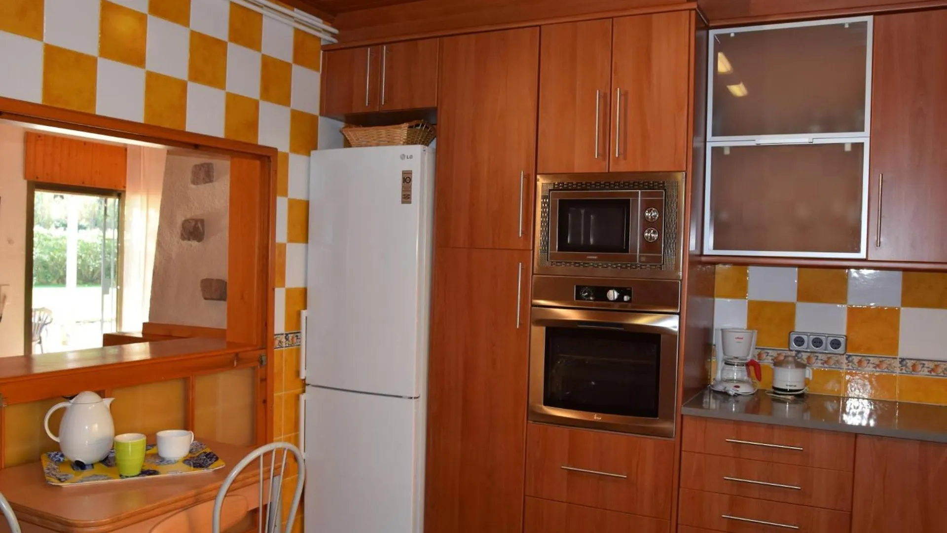 Pedralta Costabravasi Villa Sant Feliu de Guixols