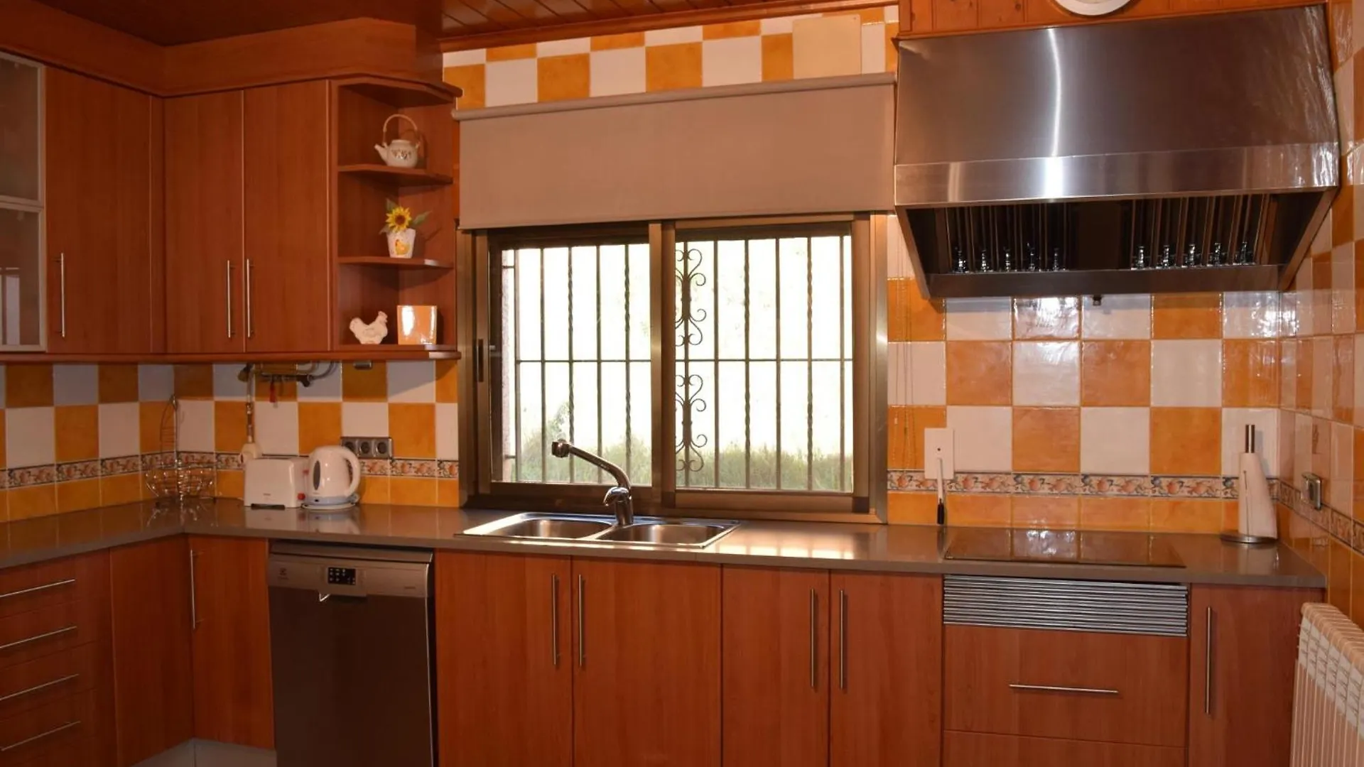 Pedralta Costabravasi Villa Sant Feliu de Guixols