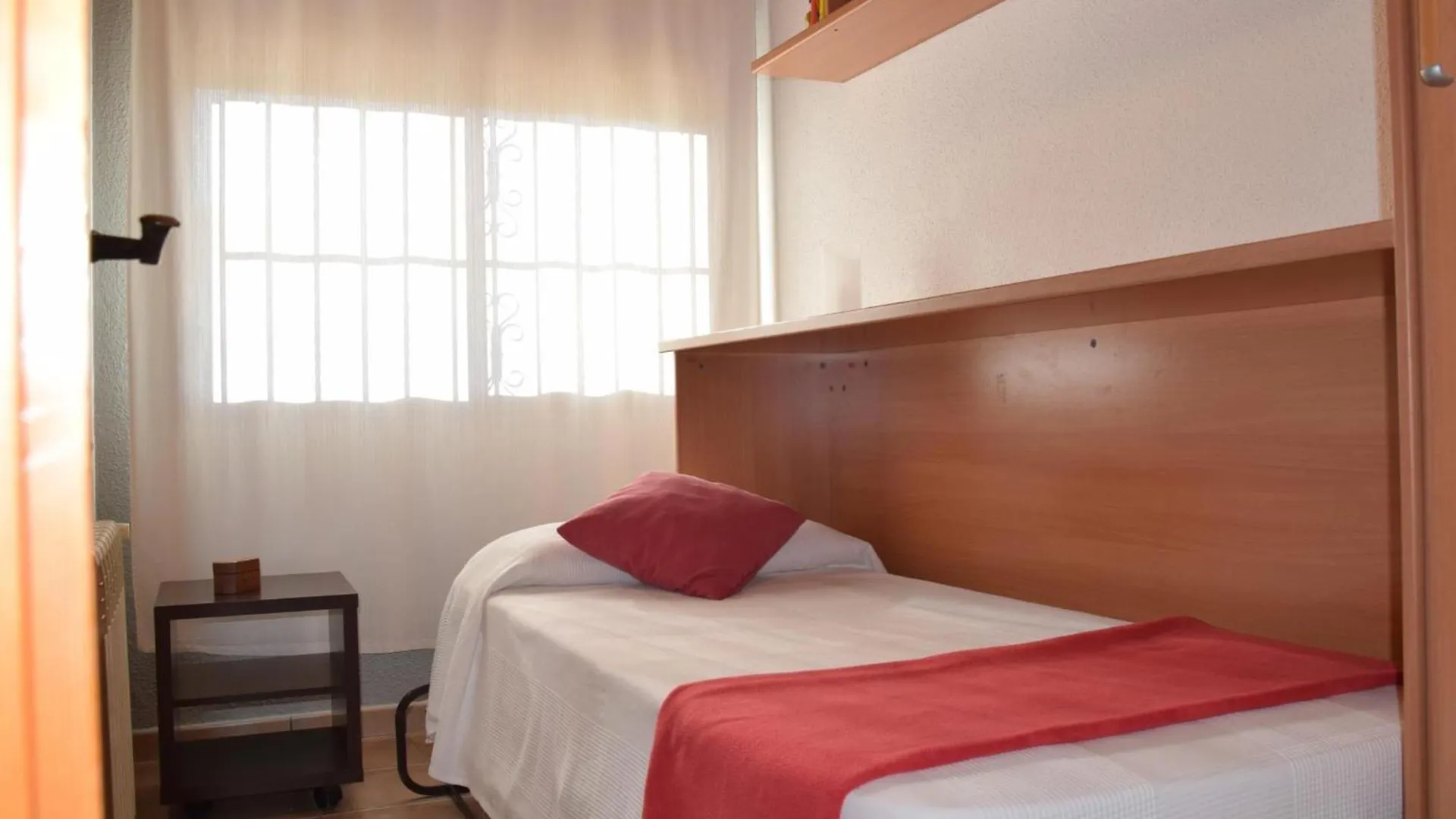 Pedralta Costabravasi Villa Sant Feliu de Guixols