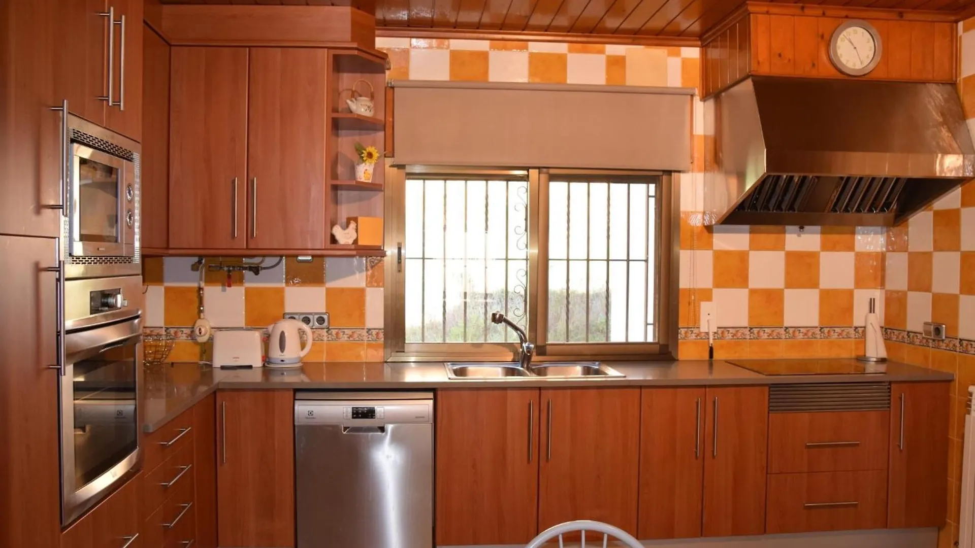 Pedralta Costabravasi Villa Sant Feliu de Guixols