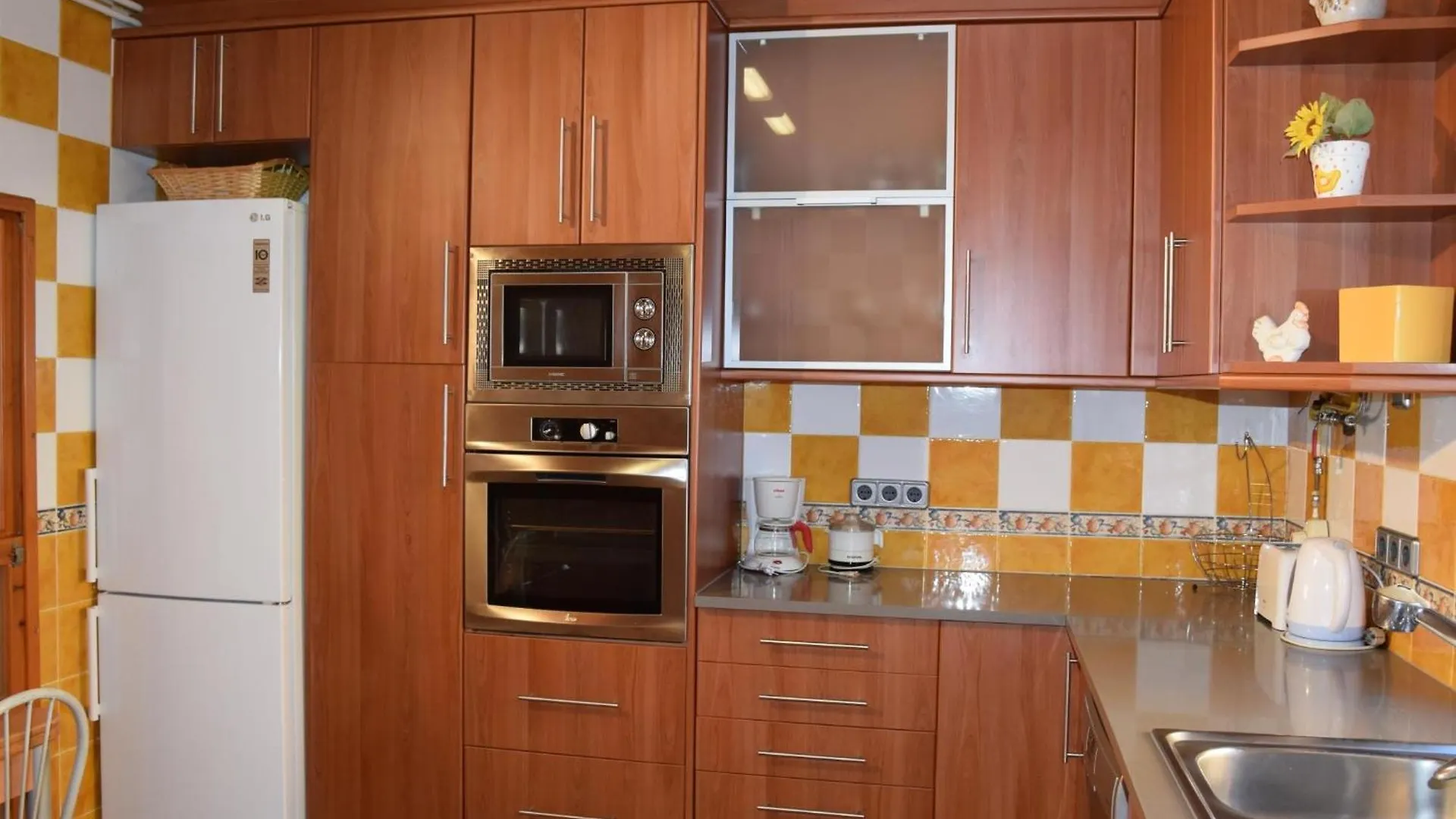 Pedralta Costabravasi Villa Sant Feliu de Guixols