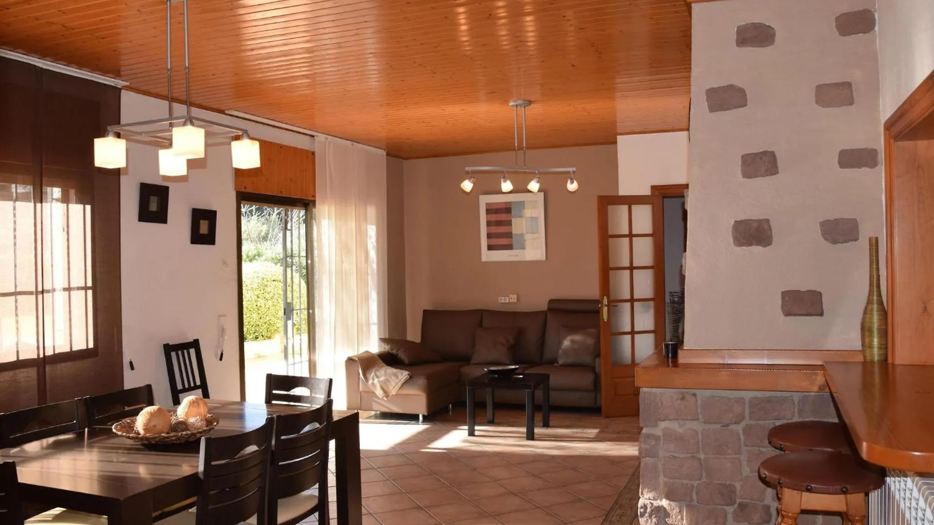 Pedralta Costabravasi Villa Sant Feliu de Guixols