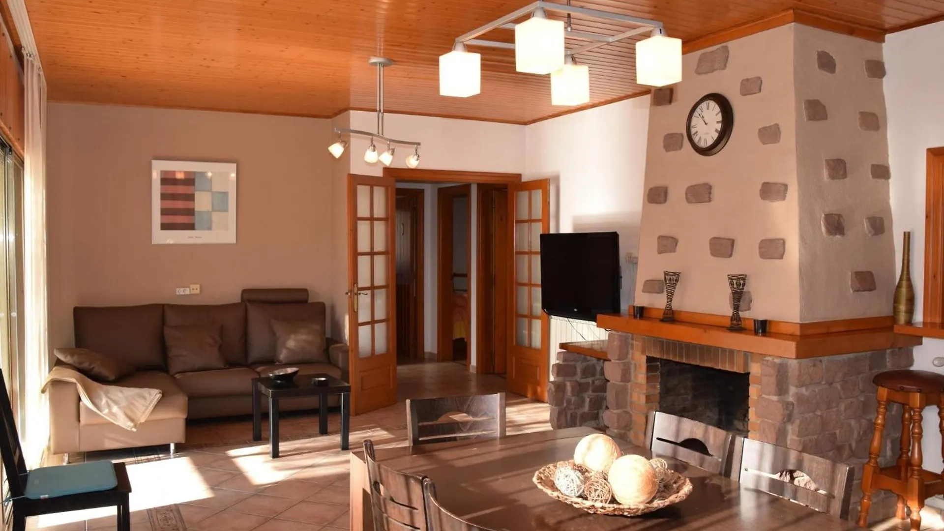 Pedralta Costabravasi Villa Sant Feliu de Guixols