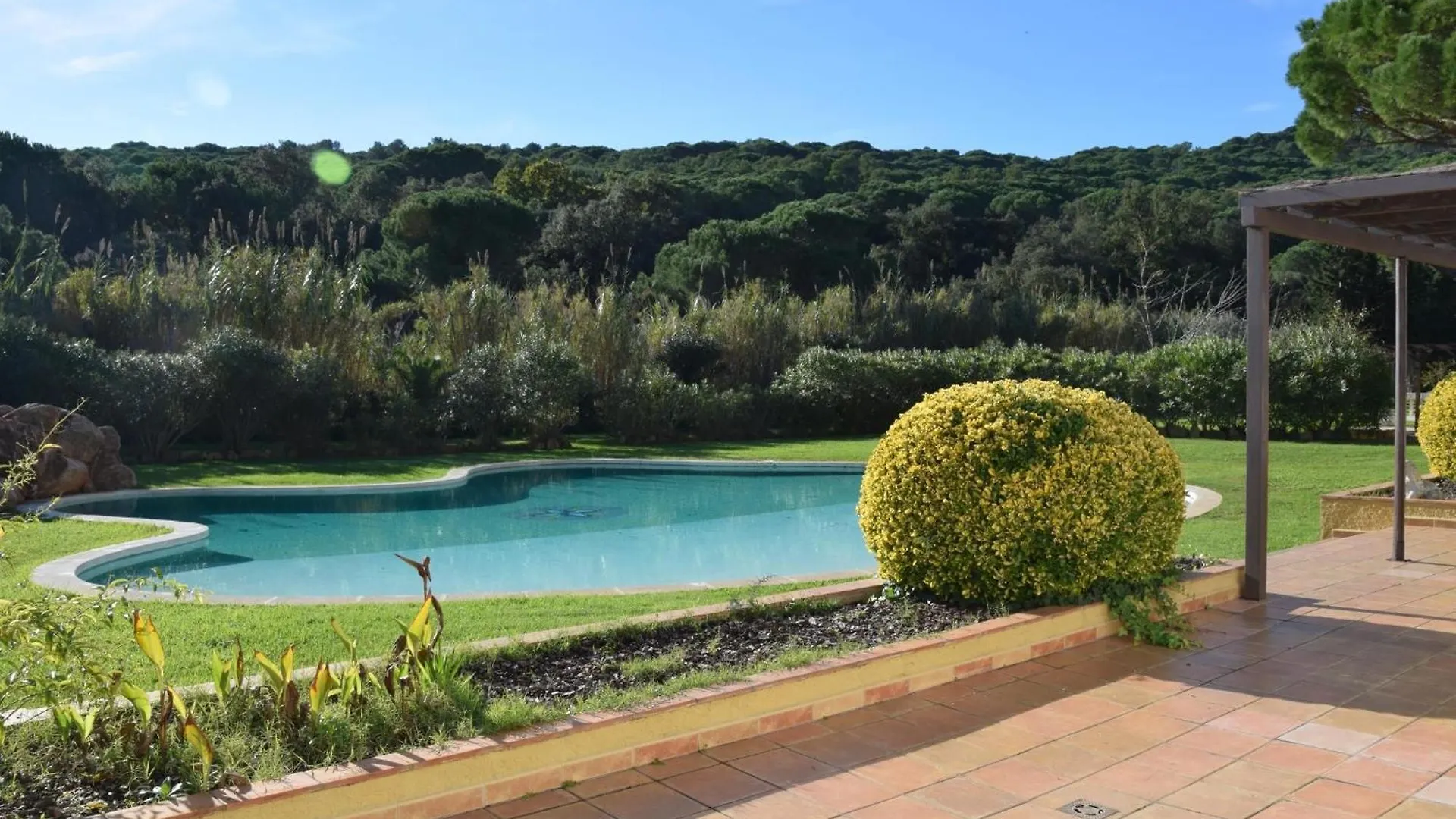 Pedralta Costabravasi Villa Sant Feliu de Guixols