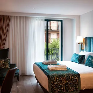 Boutique Elke Superior Hotel