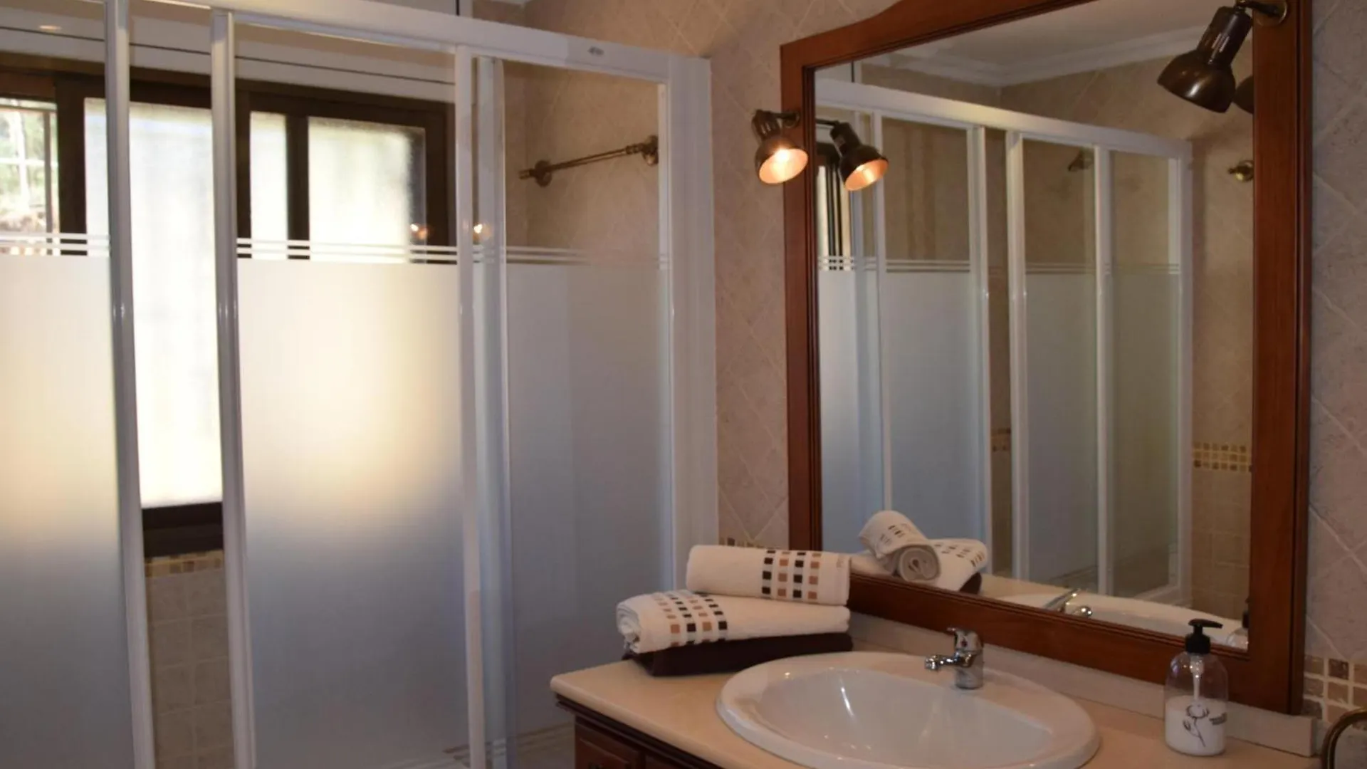 Vila Pedralta Costabravasi Sant Feliu de Guíxols