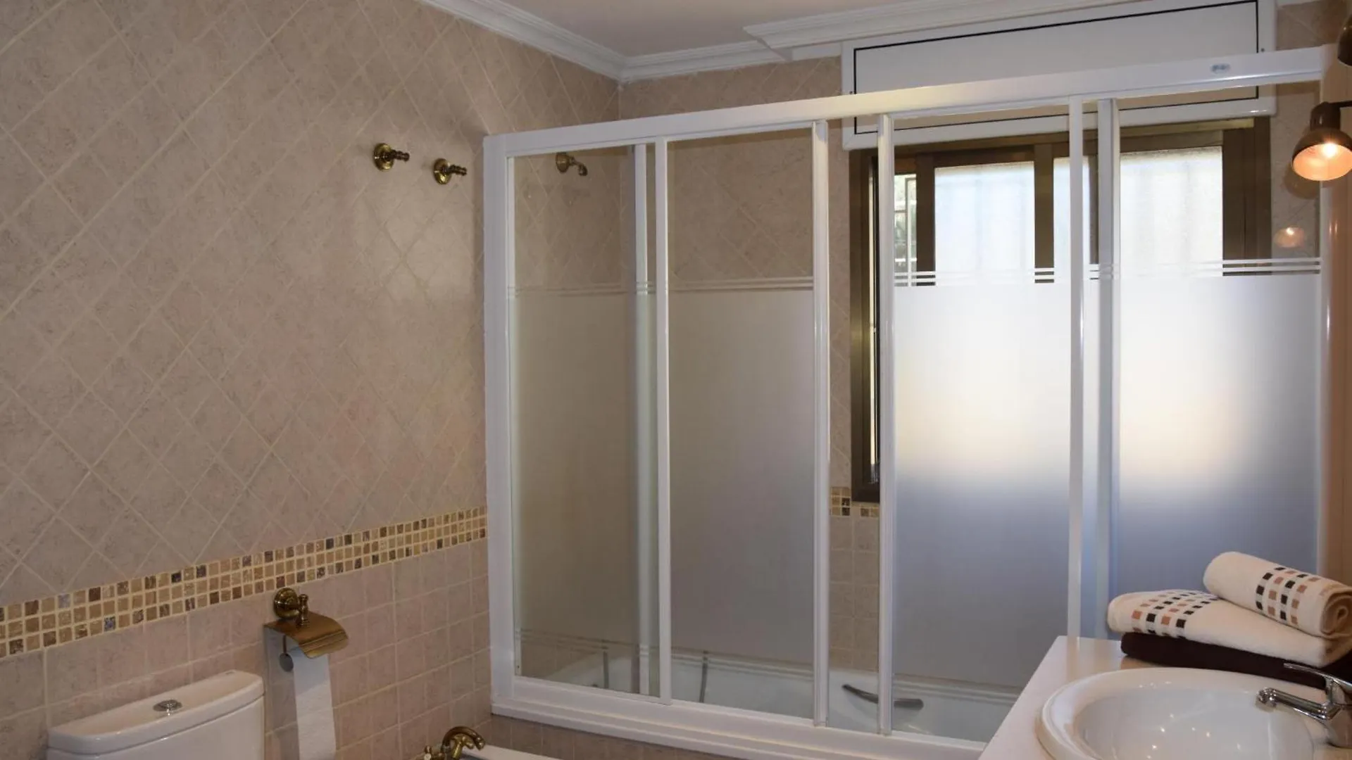 Pedralta Costabravasi Villa Sant Feliu de Guixols